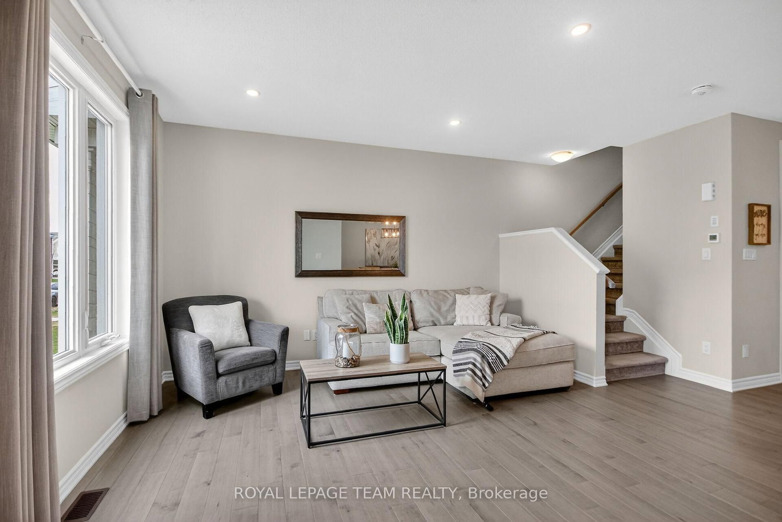 802 Bascule Place - Photo 5