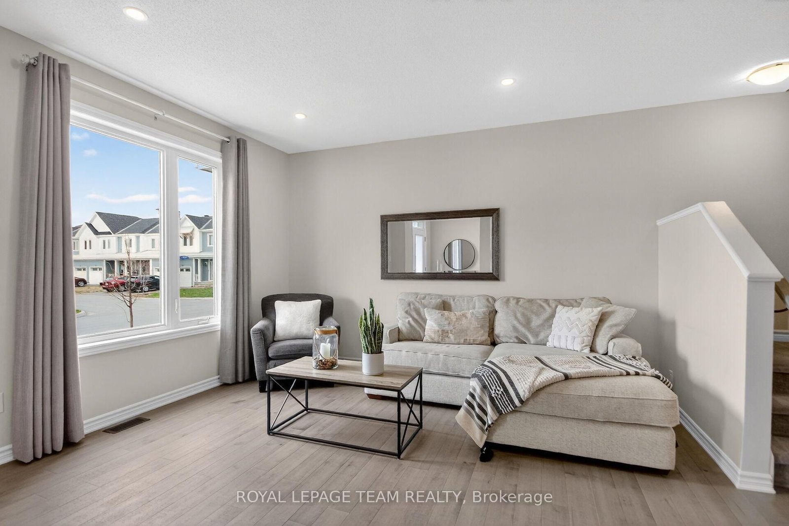 802 Bascule Place - Photo 6