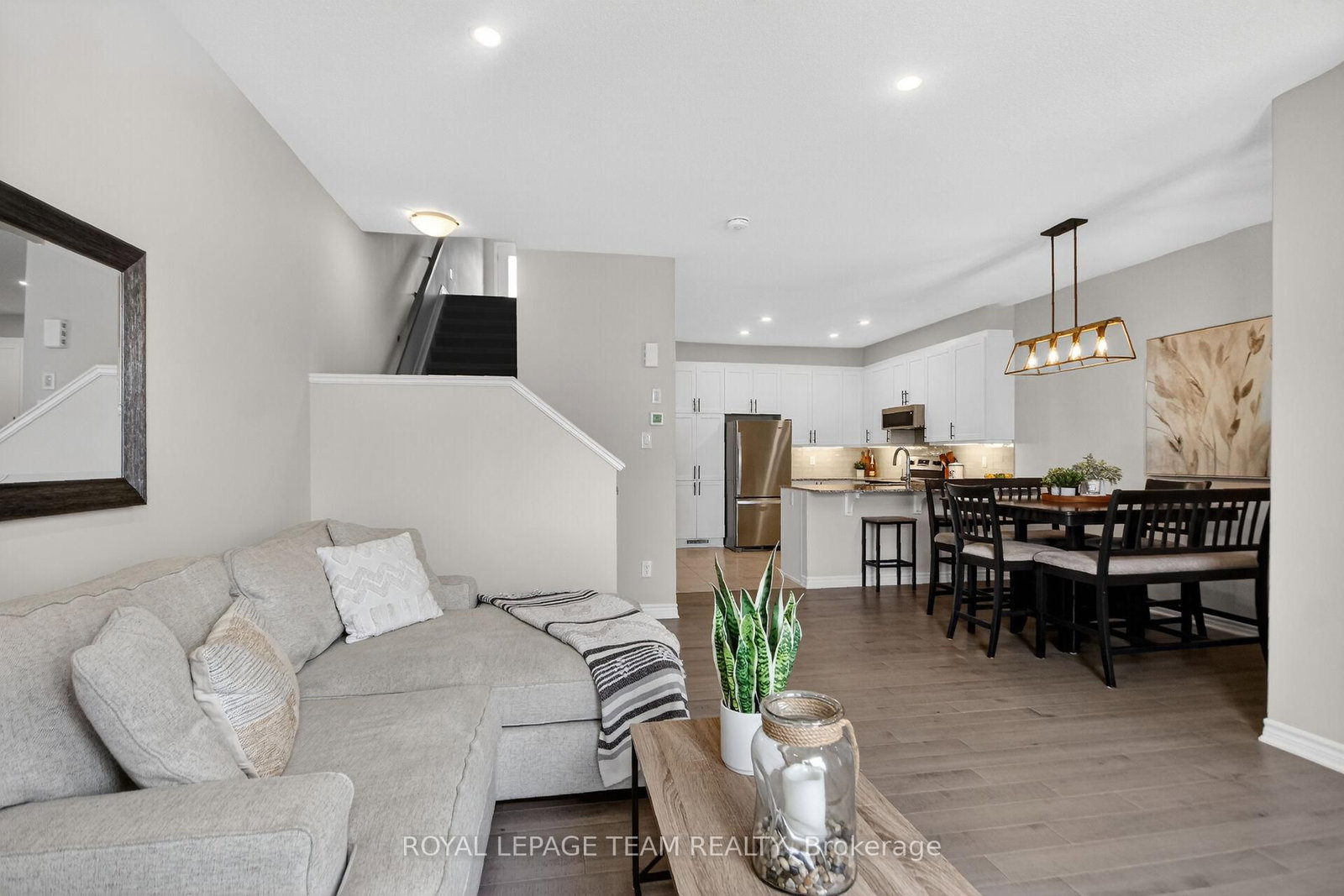 802 Bascule Place - Photo 7