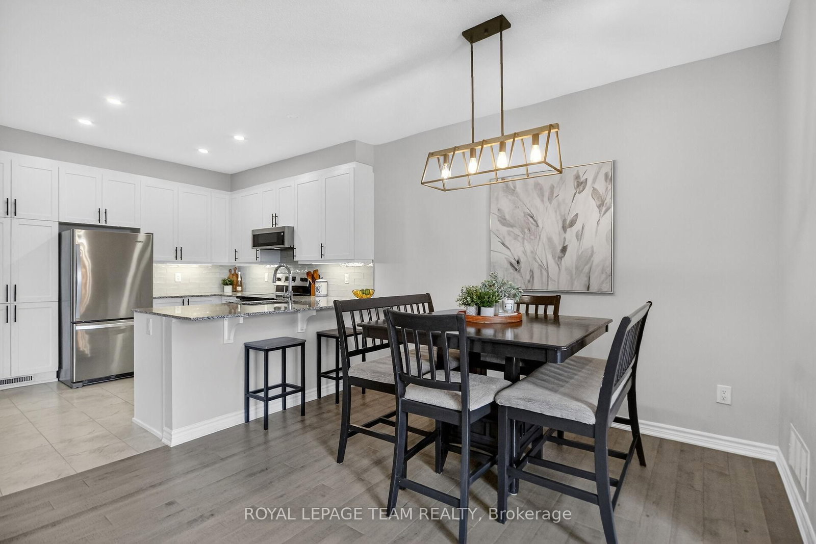 802 Bascule Place - Photo 8