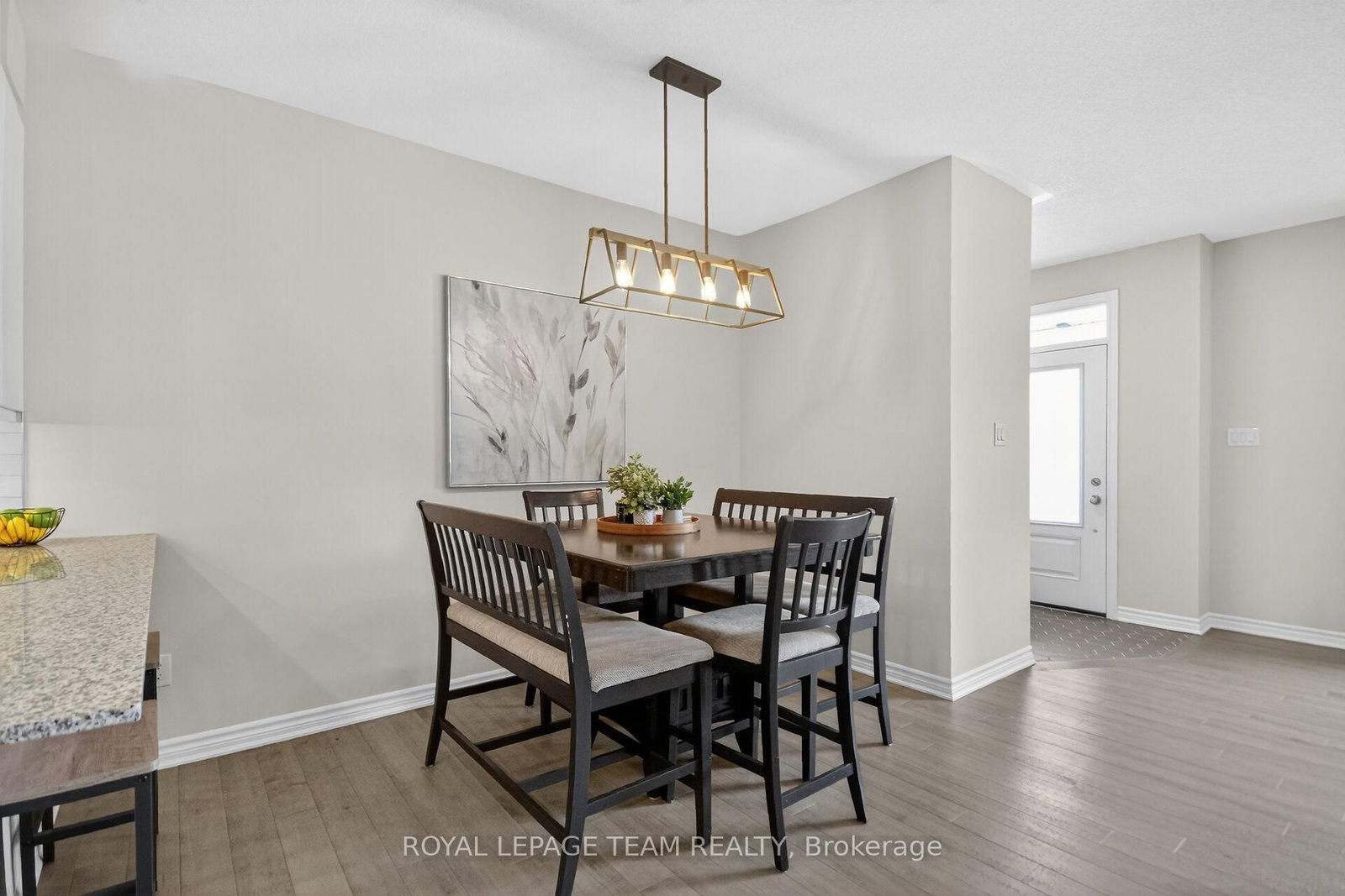 802 Bascule Place - Photo 9