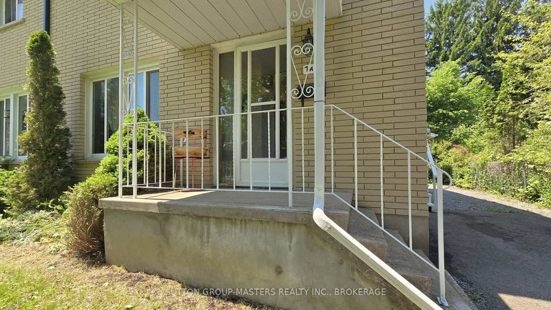 7A Bishop St, Kingston, K7M 3P5 | Image 2