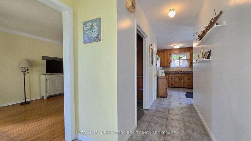 7A Bishop St, Kingston, K7M 3P5 | Image 3