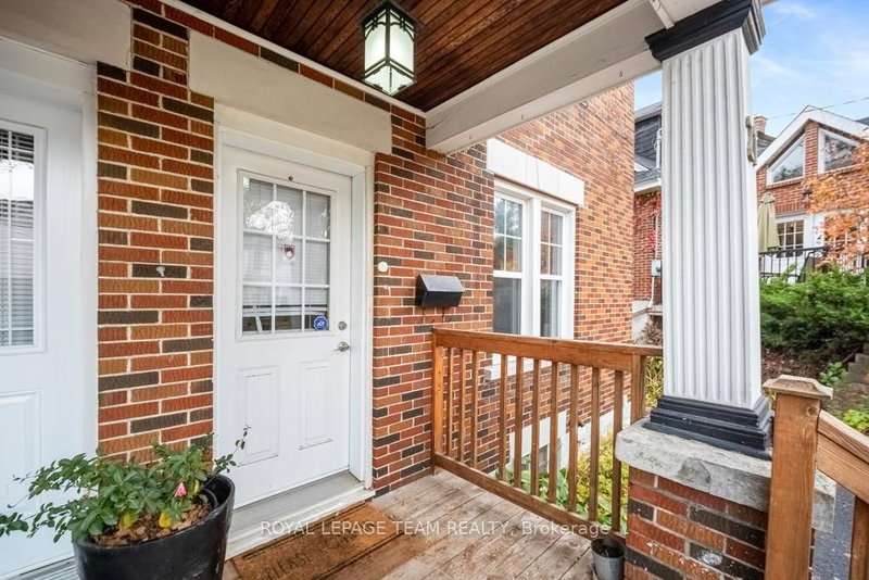 21 ACACIA Ave, Ottawa, K1M 0P3 | Image 2