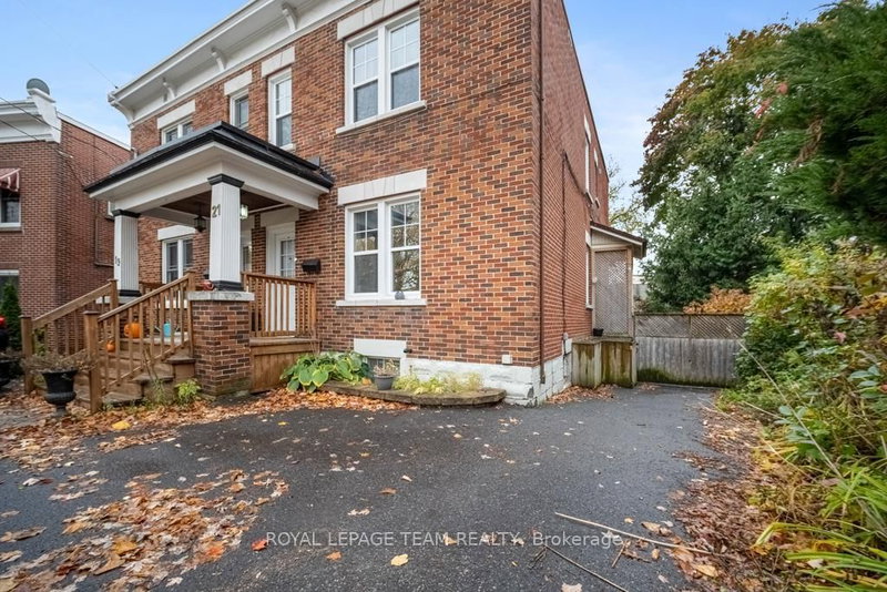 21 ACACIA Ave, Ottawa, K1M 0P3 | Image 3