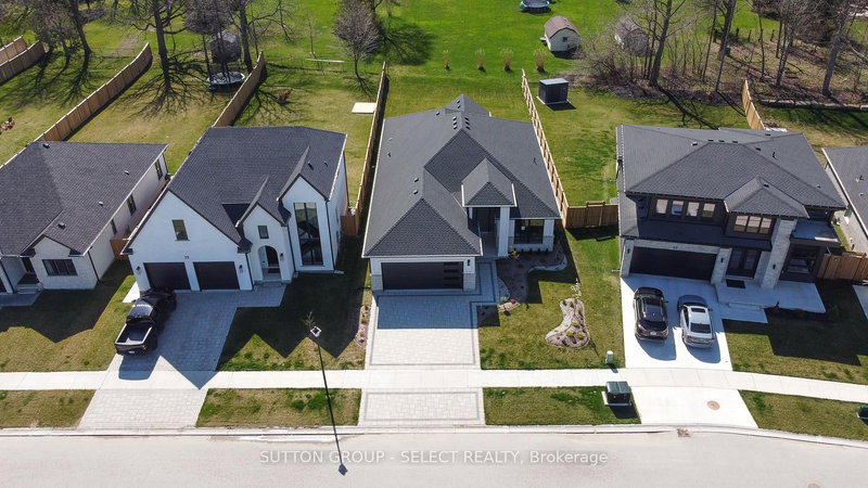 99 Optimist Dr, Southwold, N5P 0G4 | Image 2