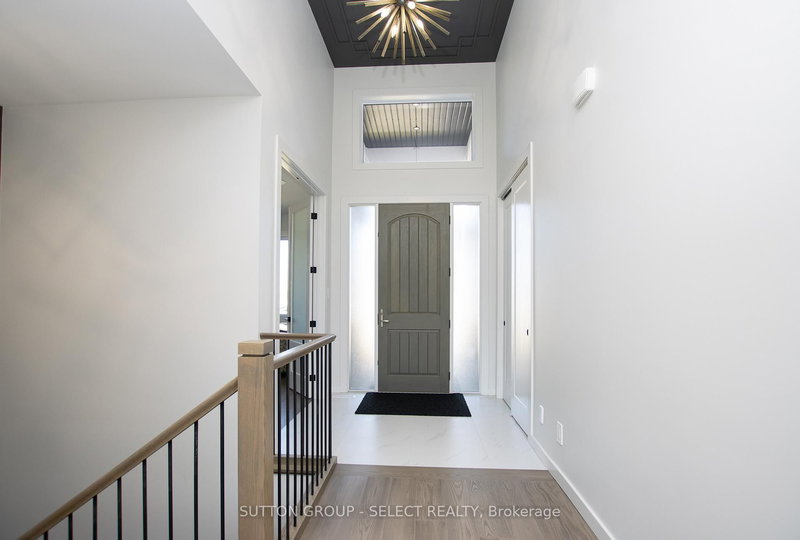 99 Optimist Dr, Southwold, N5P 0G4 | Image 3