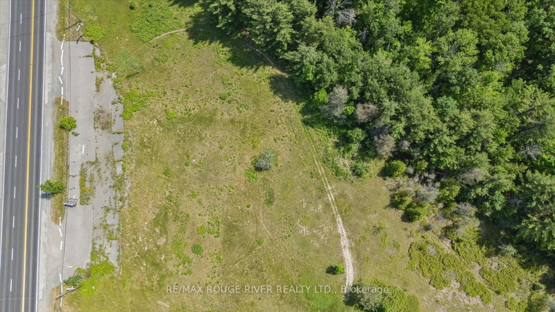 102204 Hwy 7, Limoges, K0K 2M0 | Image 2