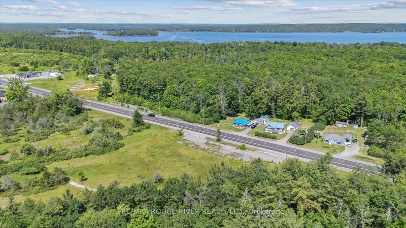 102204 Hwy 7, Limoges, K0K 2M0 | Image 3