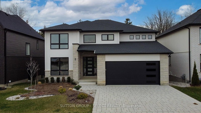 115 Optimist Drive