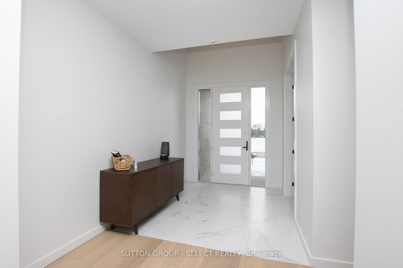 115 Optimist Dr, Southwold, N5P 3T2 | Image 2