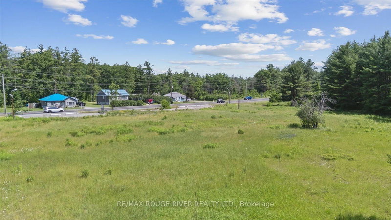 102184 Highway 7, Limoges, K0K 2M0 | Image 2