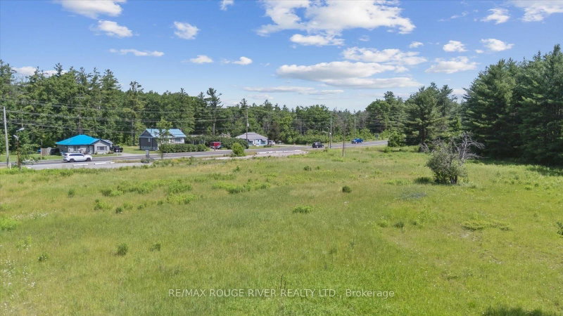 102184 Highway 7