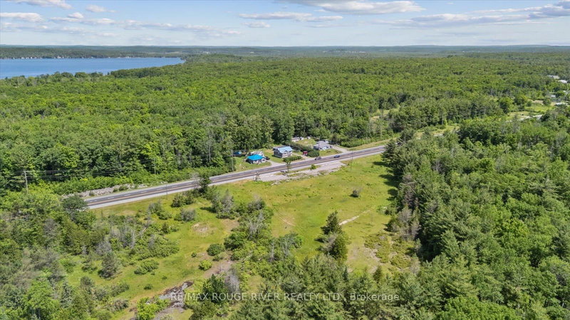 102184 Highway 7