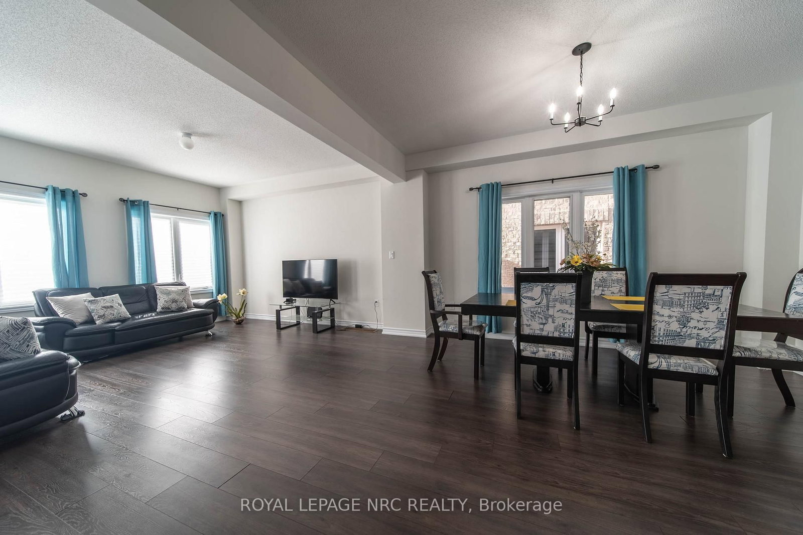 97 Tumblewood Place - Photo 13