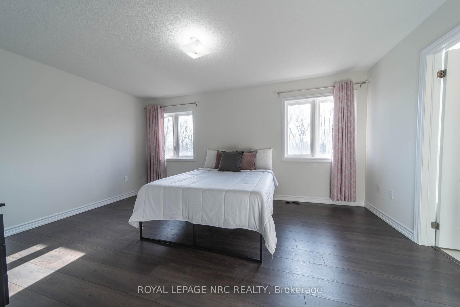 97 Tumblewood Place - Photo 16