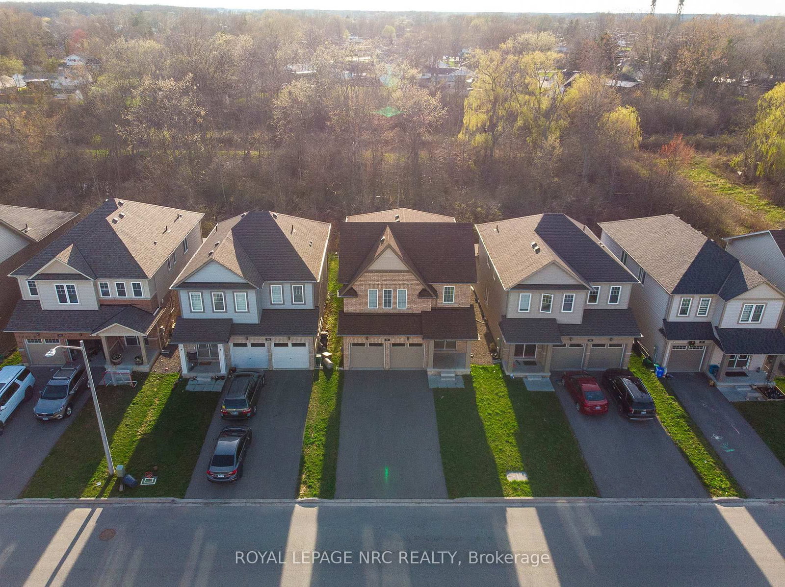 97 Tumblewood Place - Photo 30