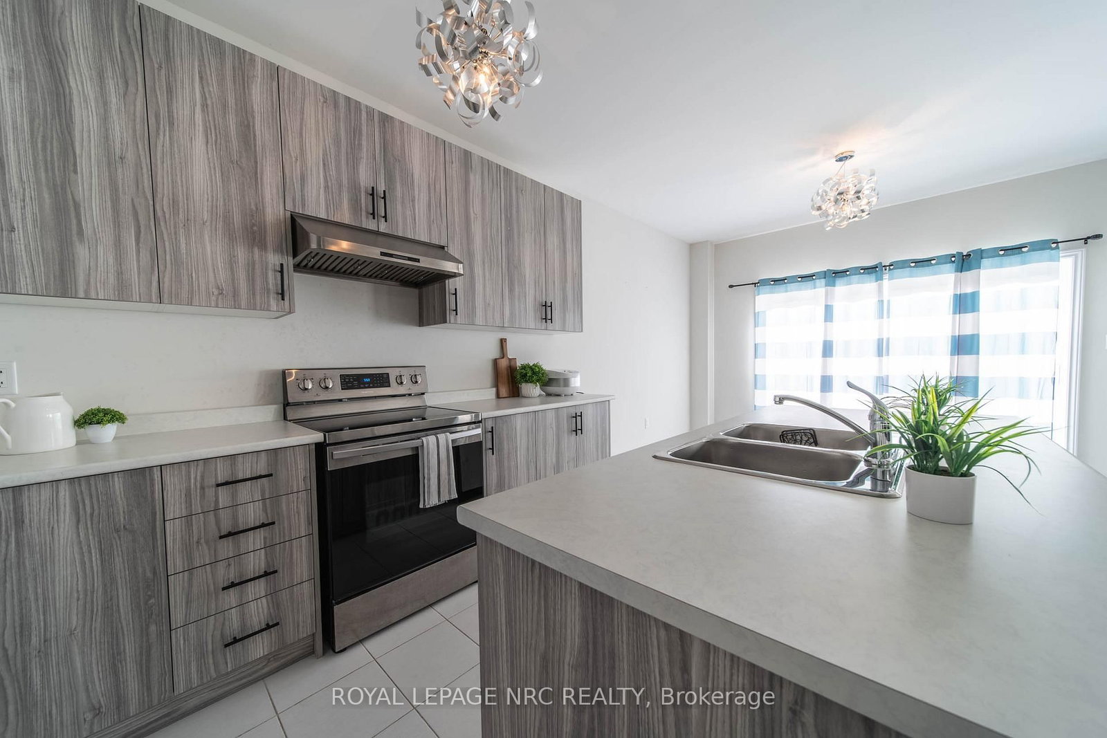 97 Tumblewood Place - Photo 7