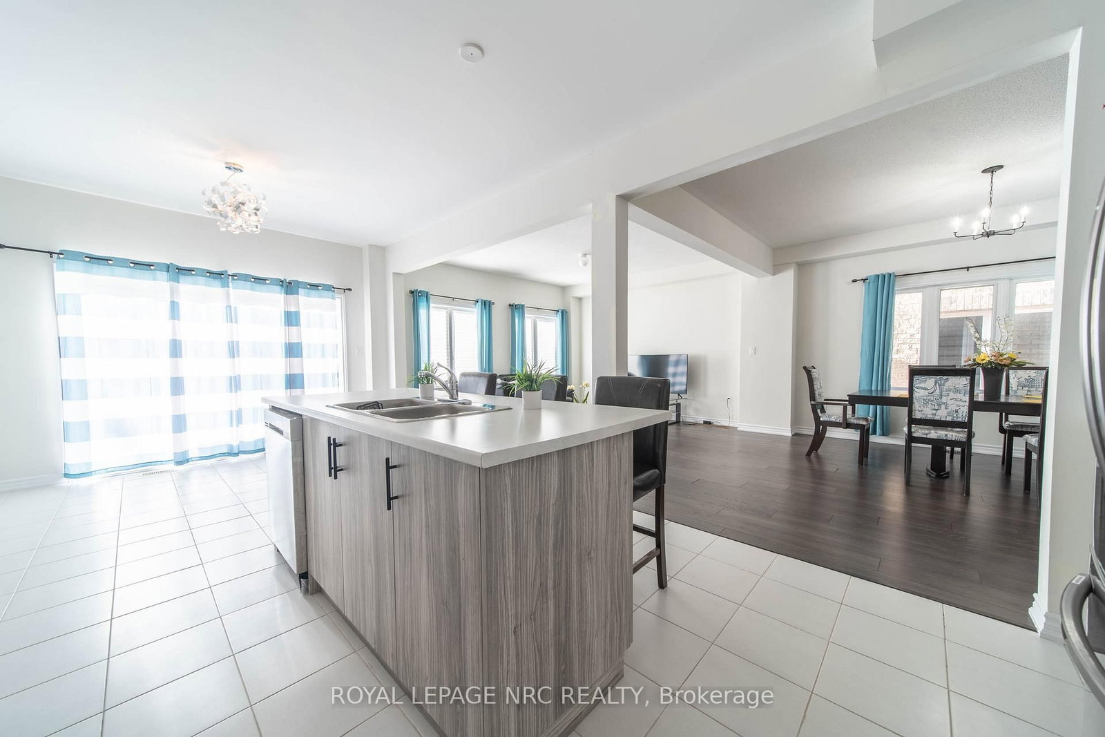 97 Tumblewood Place - Photo 8