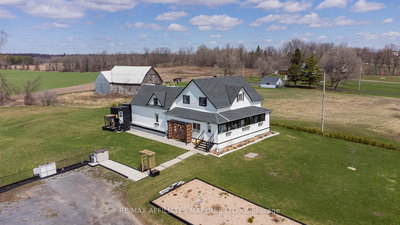 18753 County 19 Rd | South Glengarry | Image