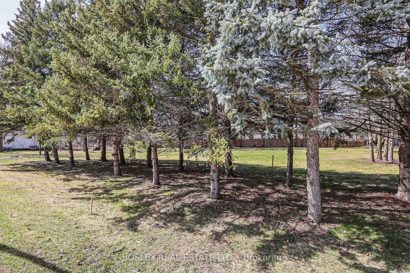 Lots 1, 2, 3, 1 Niagara Stone Road, Niagara-on-the-Lake, L0S 1J0 | Image 3