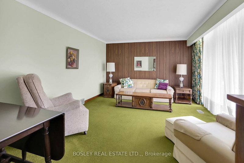 1320 Niagara Stone Rd, Niagara-on-the-Lake, L0S 1T0 | Image 3