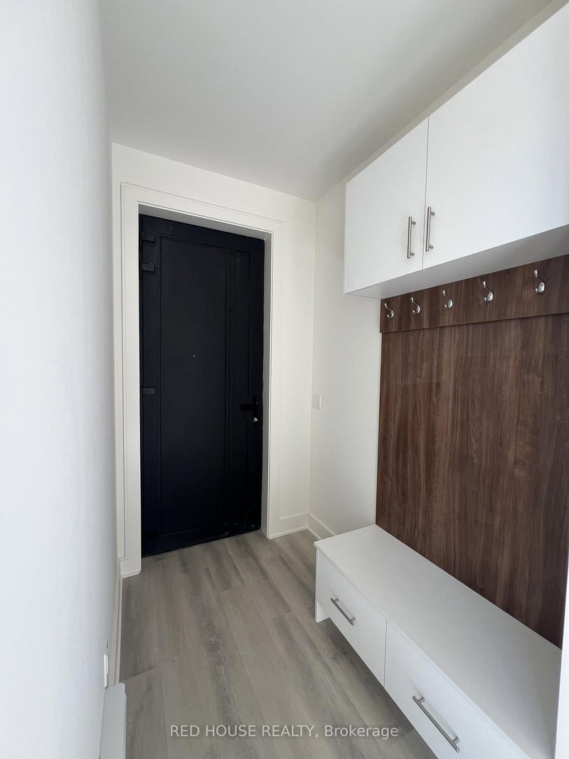 34 Everett Common, St. Catharines, L2P 0H1 | Image 3