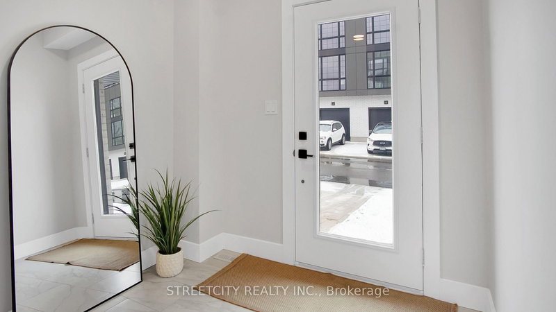 9 - 2500 MAIN St, London South, N6P 1T5 | Image 2