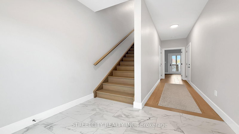 9 - 2500 MAIN St, London South, N6P 1T5 | Image 3