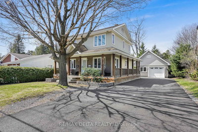 2567 Cléroux Cres | Ottawa | Image