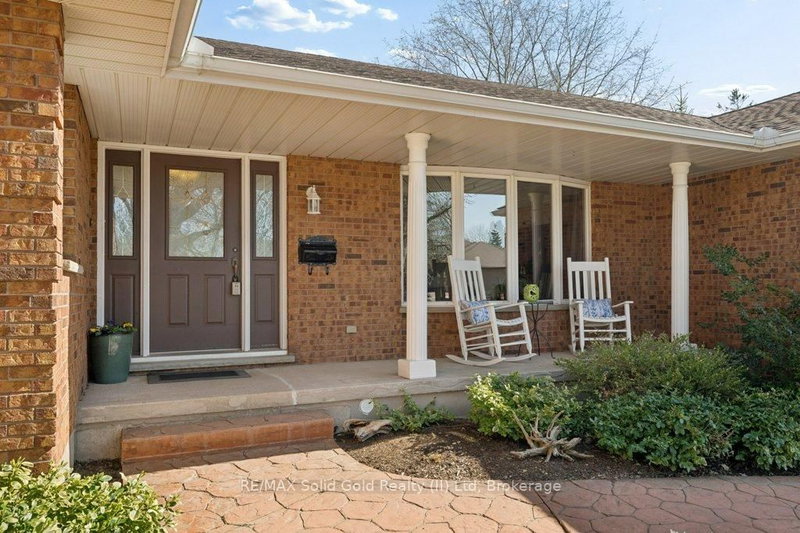 304 St Ann Ave, Wilmot, N0B 2L0 | Image 2