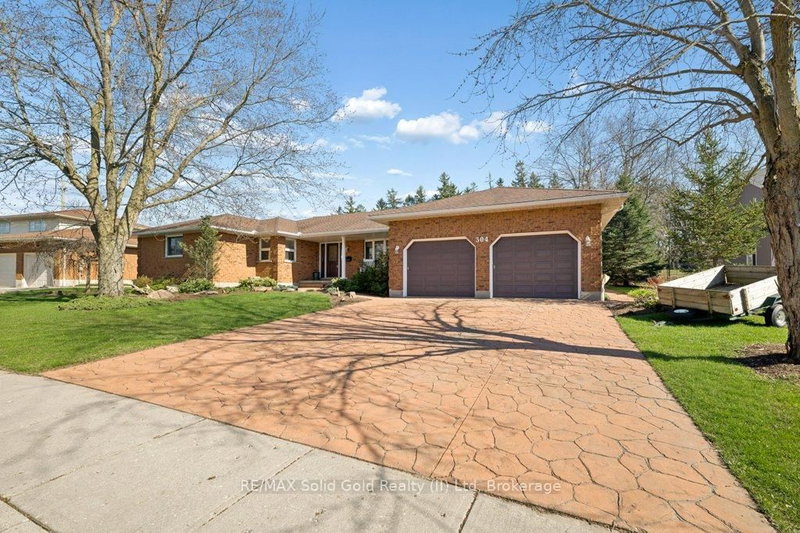 304 St Ann Ave, Wilmot, N0B 2L0 | Image 3