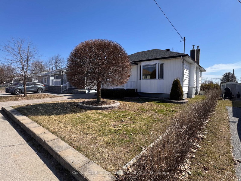 918 Douglas St, North Bay, P1B 5P6 | Image 2