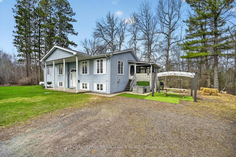 8100 Amelia St, Augusta, K0G 1R0 | Image 2