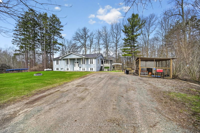 8100 Amelia St, Augusta, K0G 1R0 | Image 3