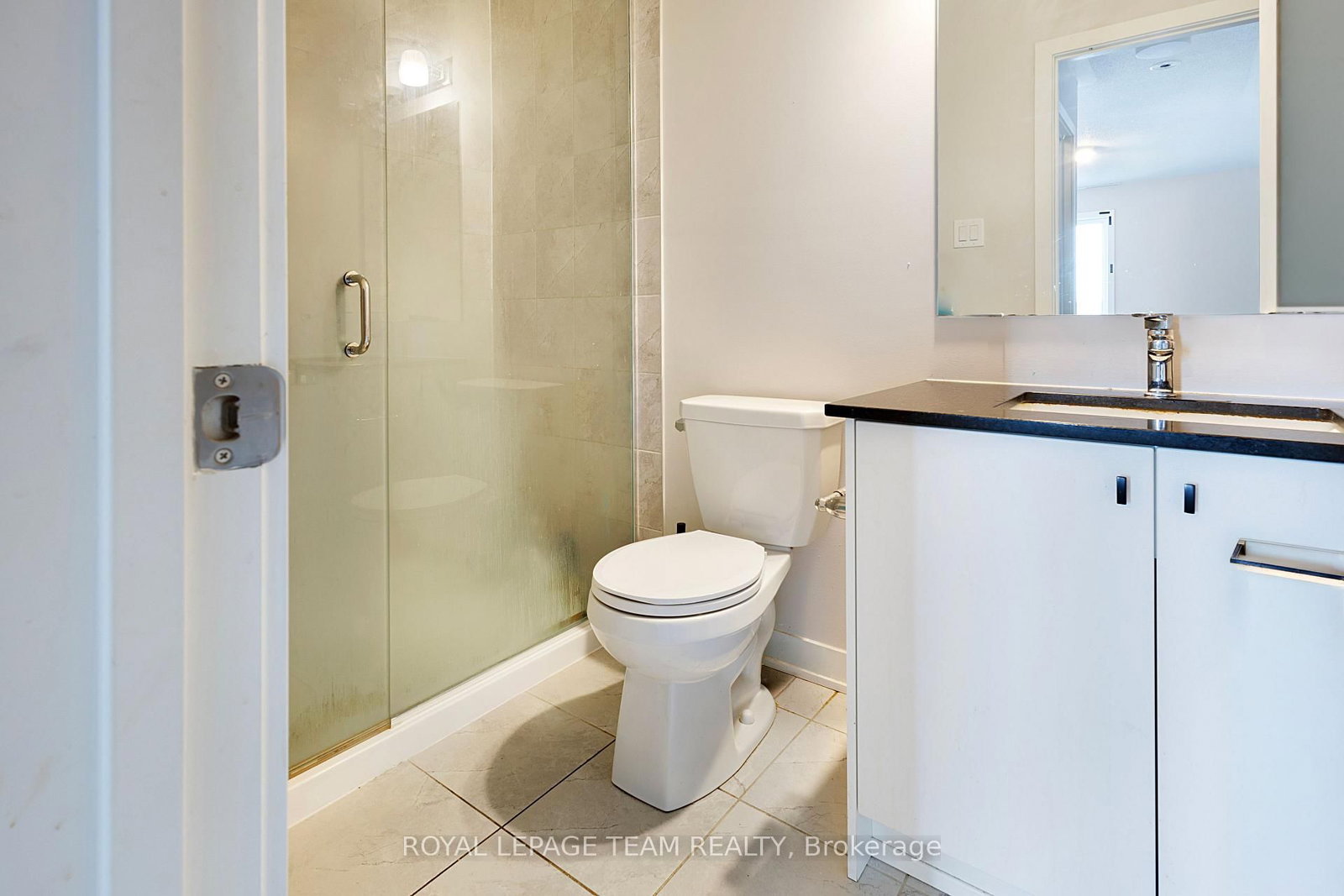 966 Chapman Mills Drive - Photo 10