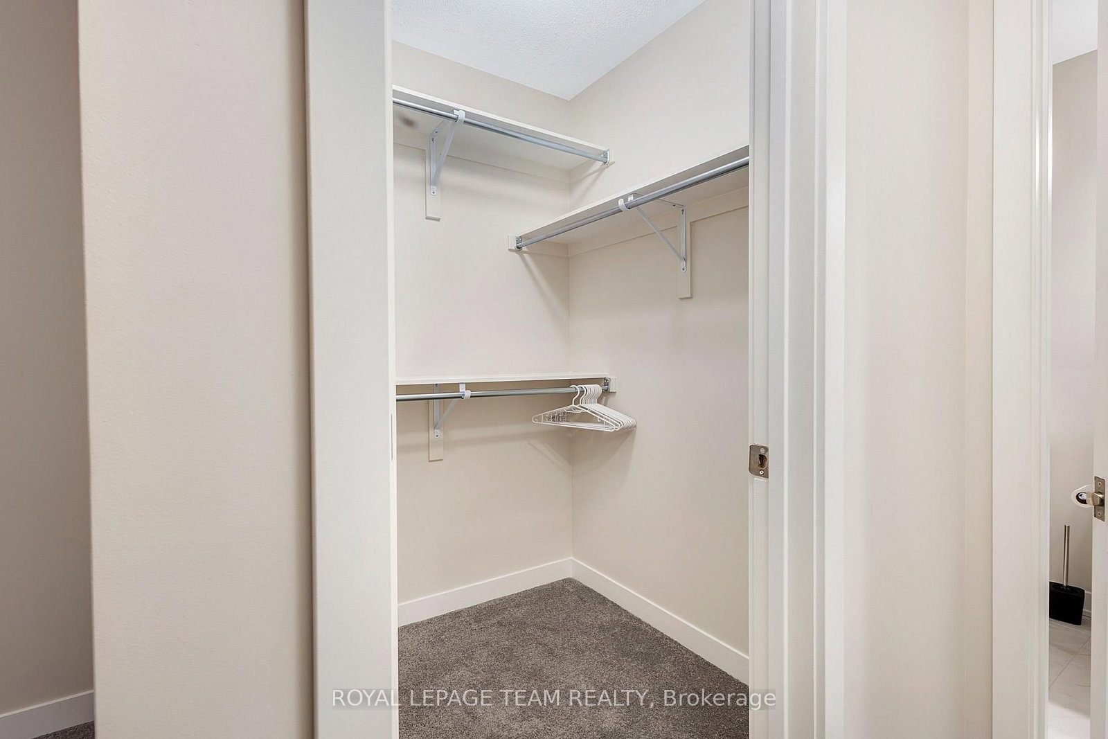 966 Chapman Mills Drive - Photo 11