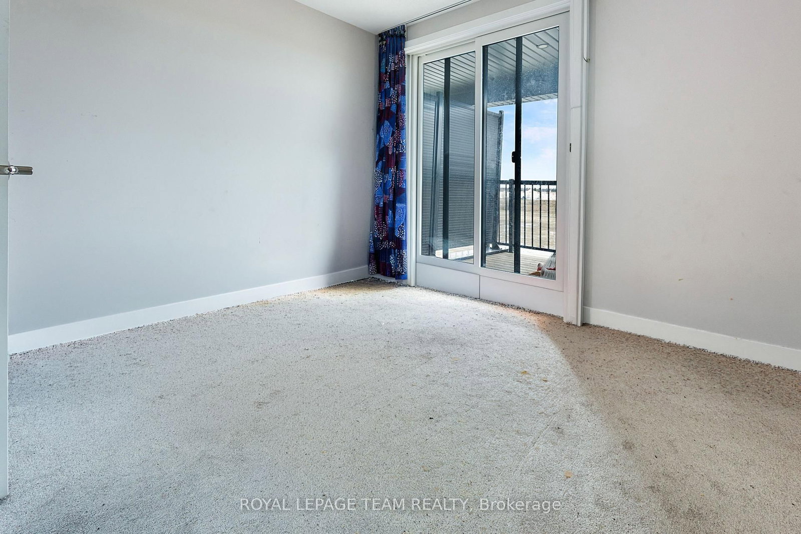 966 Chapman Mills Drive - Photo 12