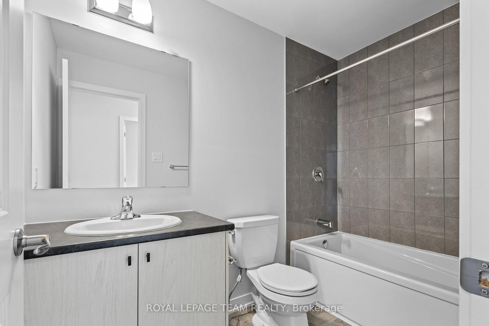 966 Chapman Mills Drive - Photo 14