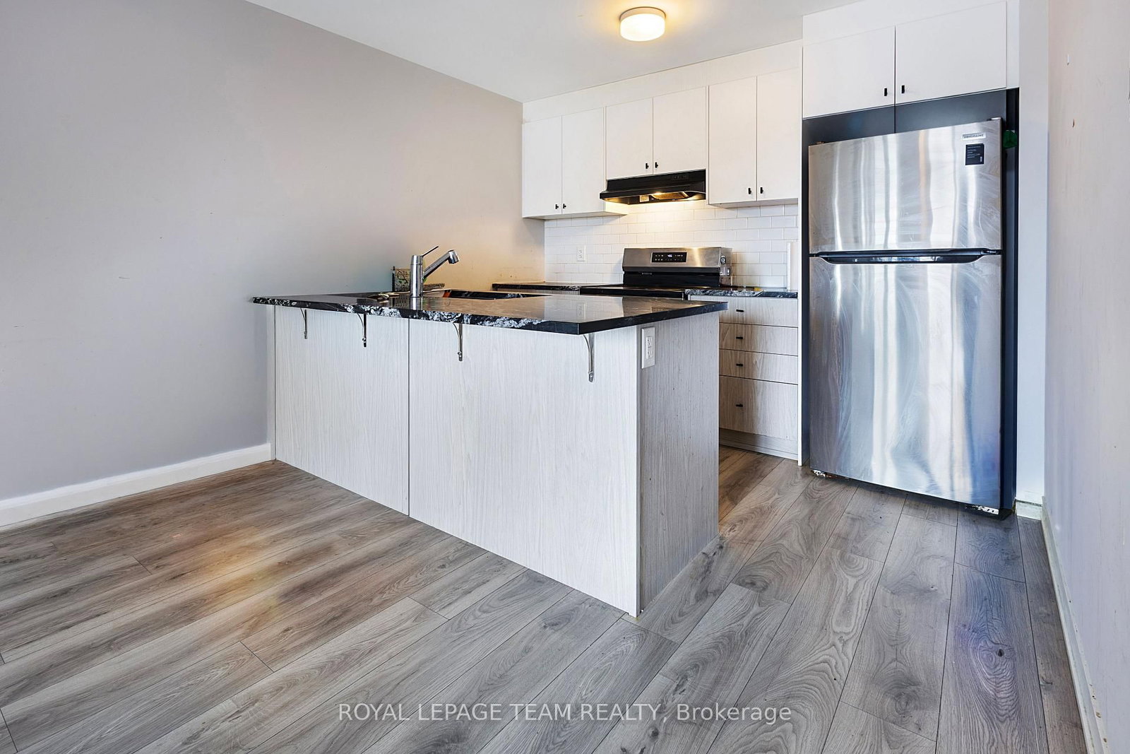 966 Chapman Mills Drive - Photo 7