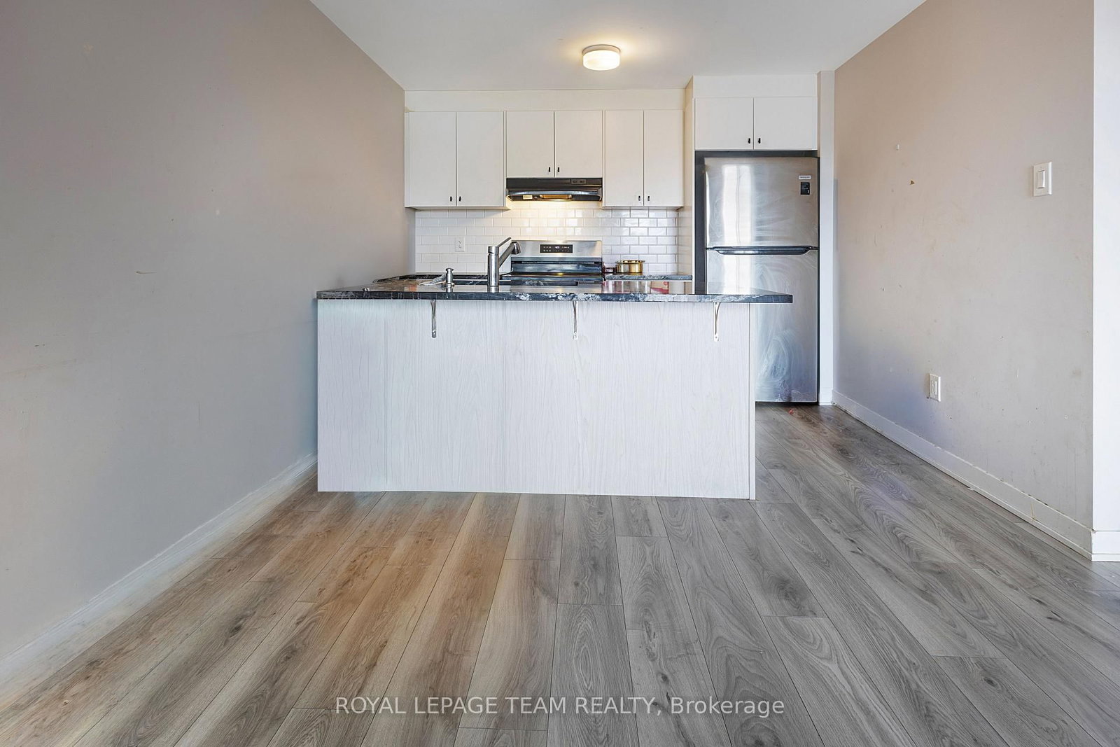 966 Chapman Mills Drive - Photo 8