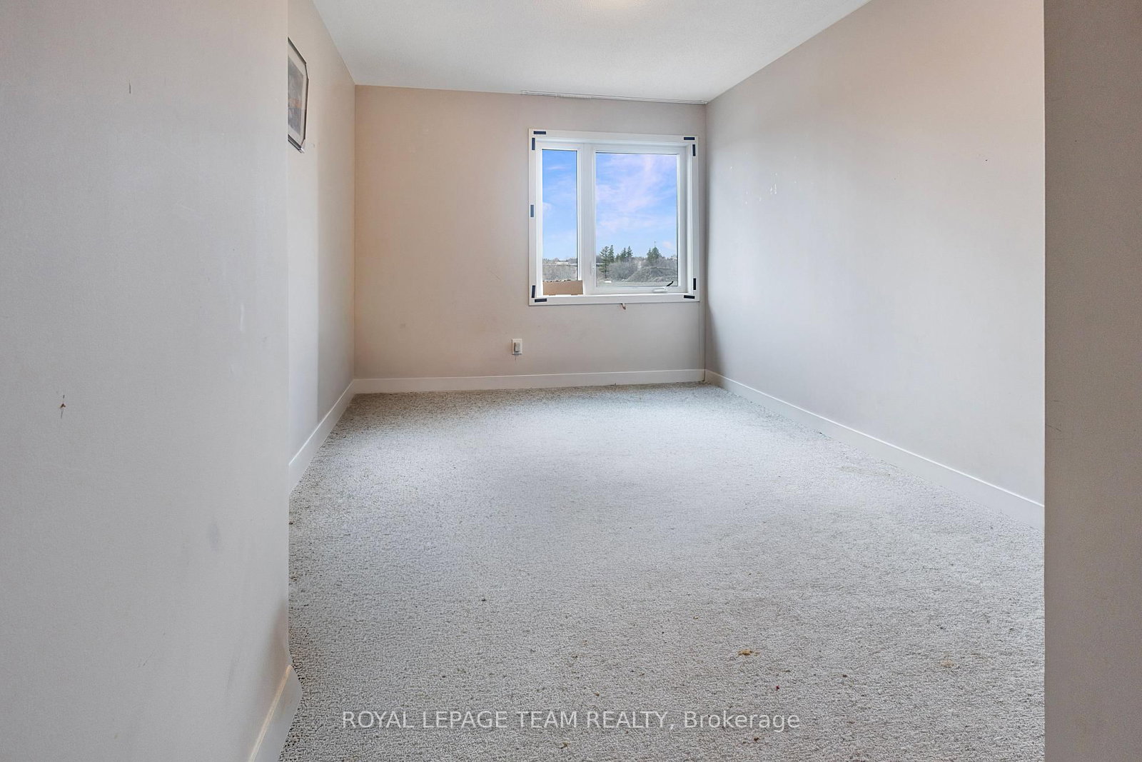 966 Chapman Mills Drive - Photo 9