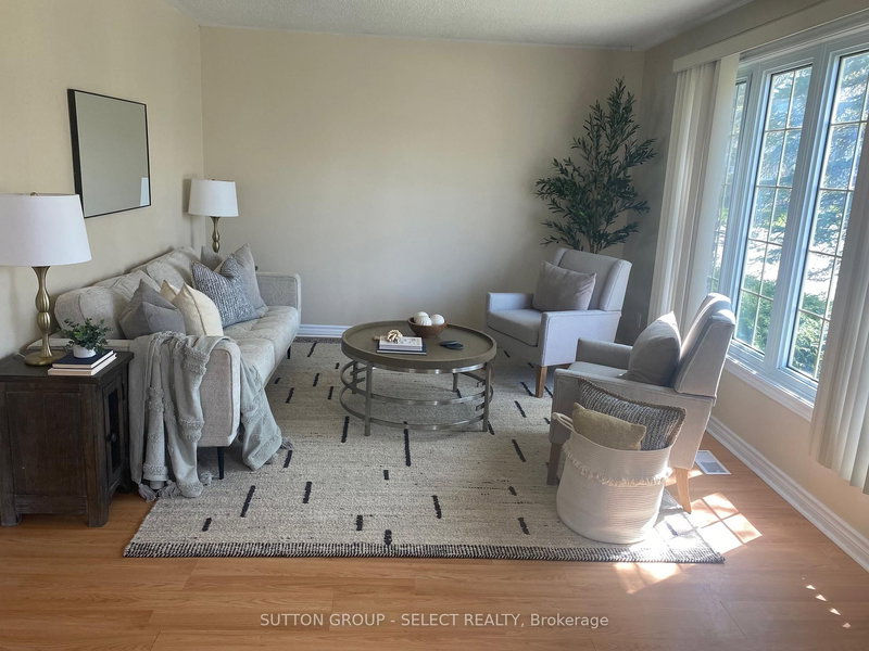 7 Arva Crt, Strathroy-Caradoc, N7G 3R5 | Image 3