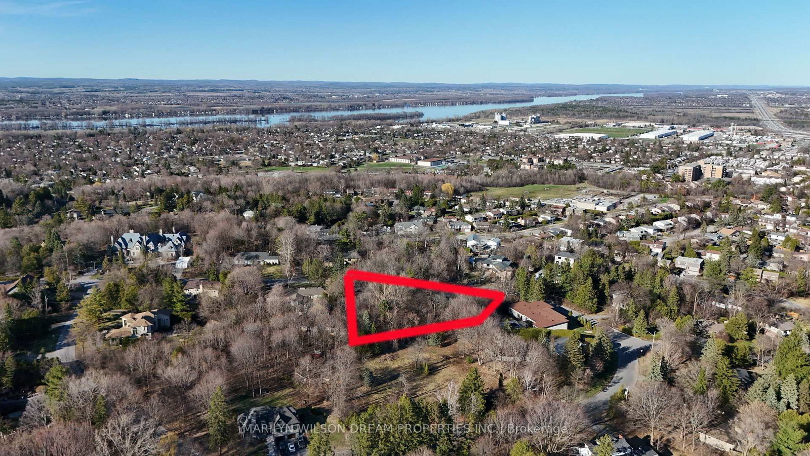 10 Cedar Road - Photo 3