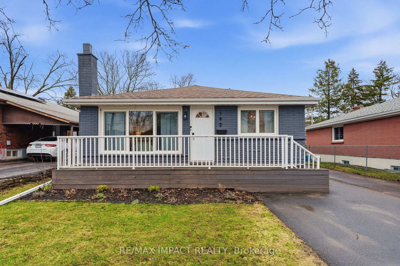 192 McClennan St, Peterborough, K9H 5H7 | Image 2