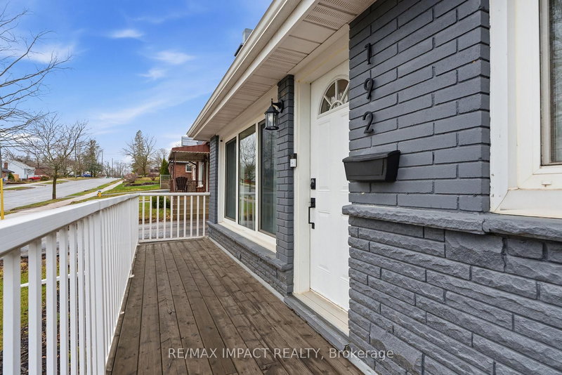 192 McClennan St, Peterborough, K9H 5H7 | Image 3