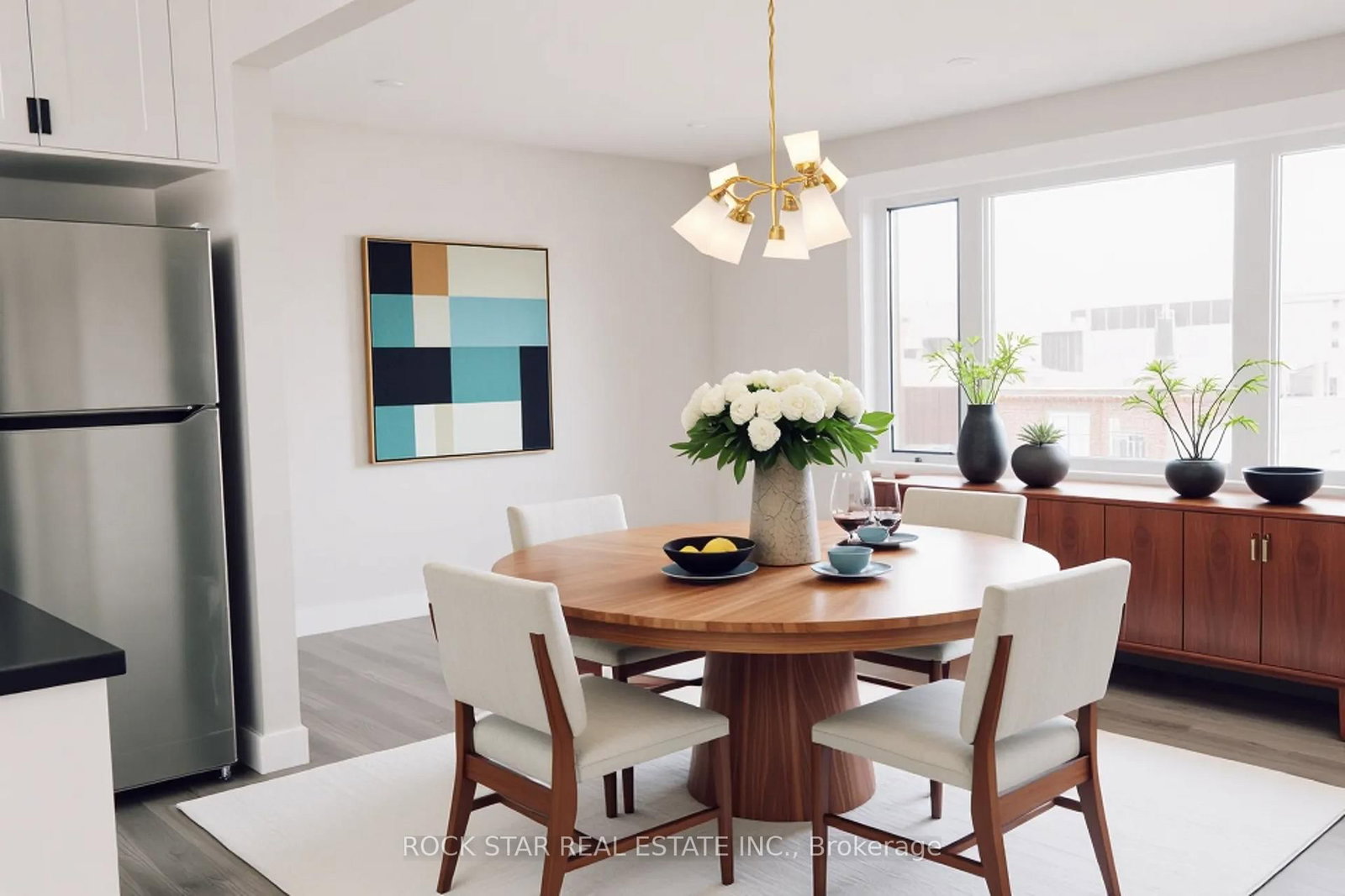 69 Austin Drive, Unit Upper - Photo 4