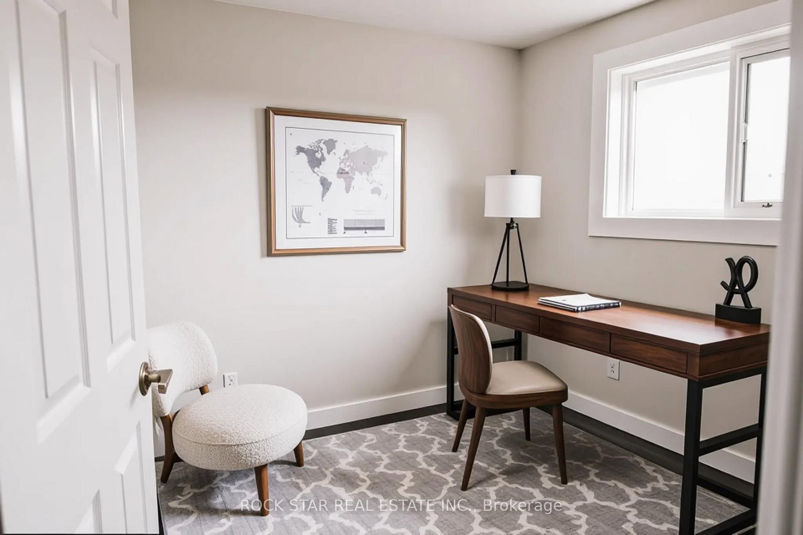 69 Austin Drive, Unit Upper - Photo 7