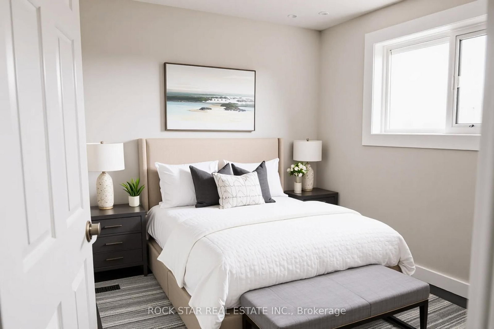 69 Austin Drive, Unit Upper - Photo 8