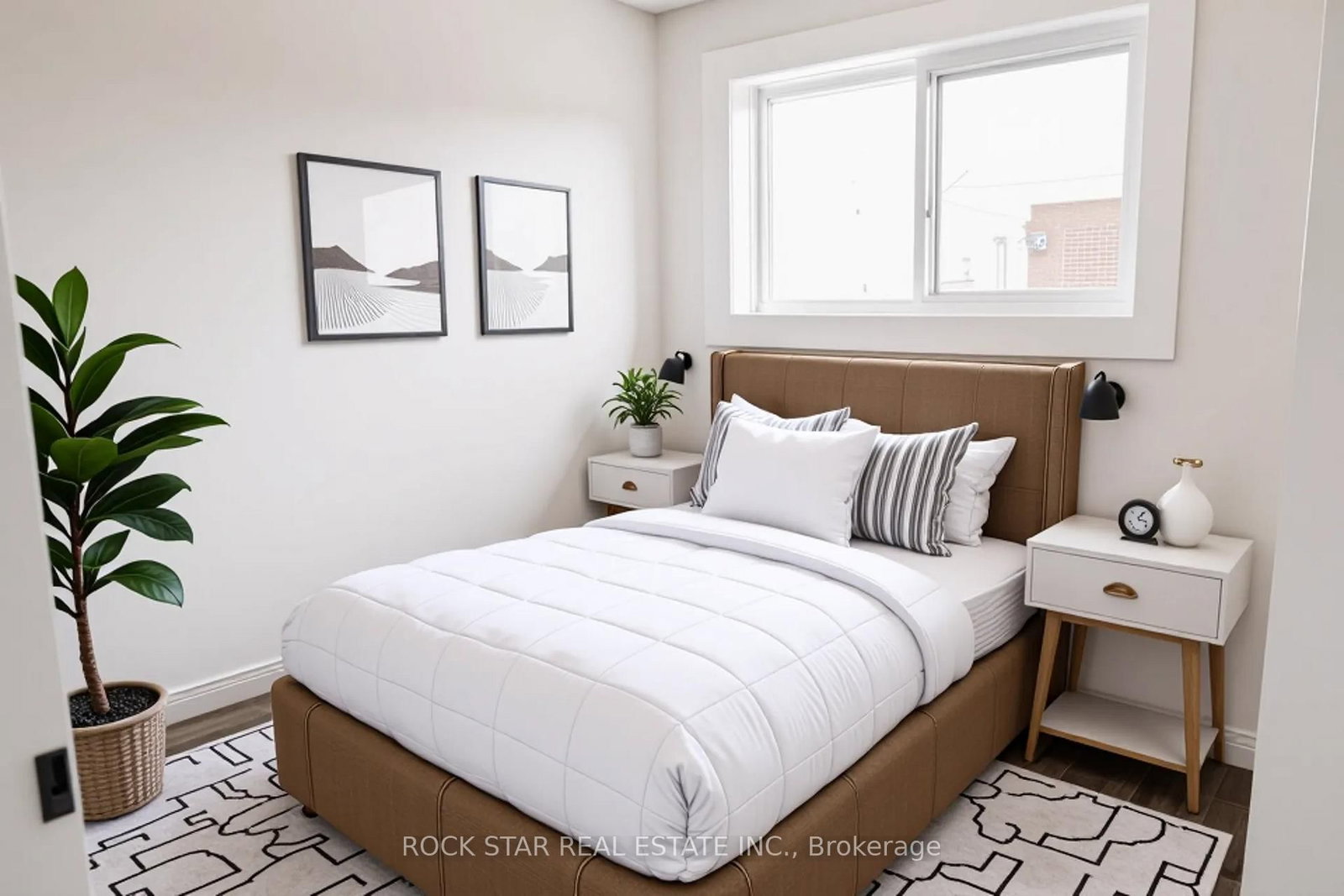 69 Austin Drive, Unit Upper - Photo 9